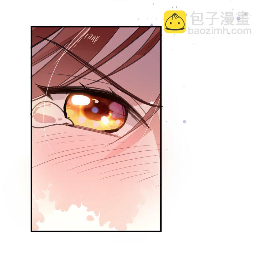 015 想从我身边逃跑？-第17话