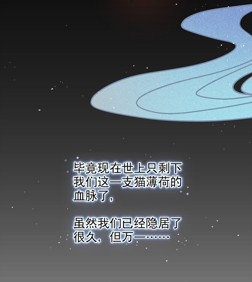 002 宠物？！-第3话