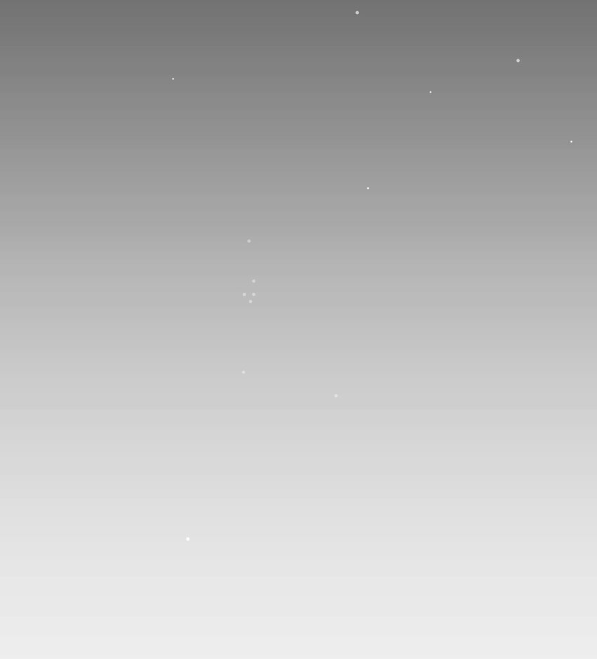 002 宠物？！-第3话
