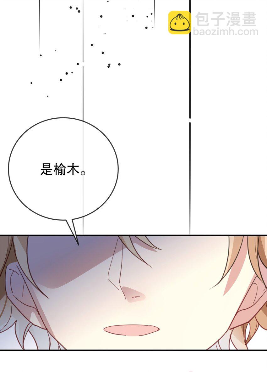 038 他的笨拙-第41话