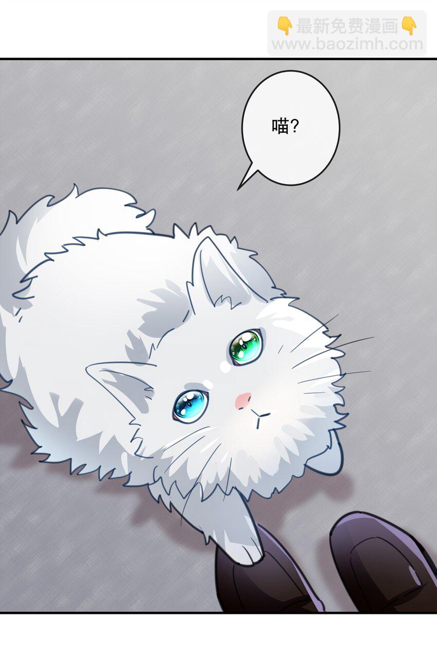 046 做想做的事-第49话