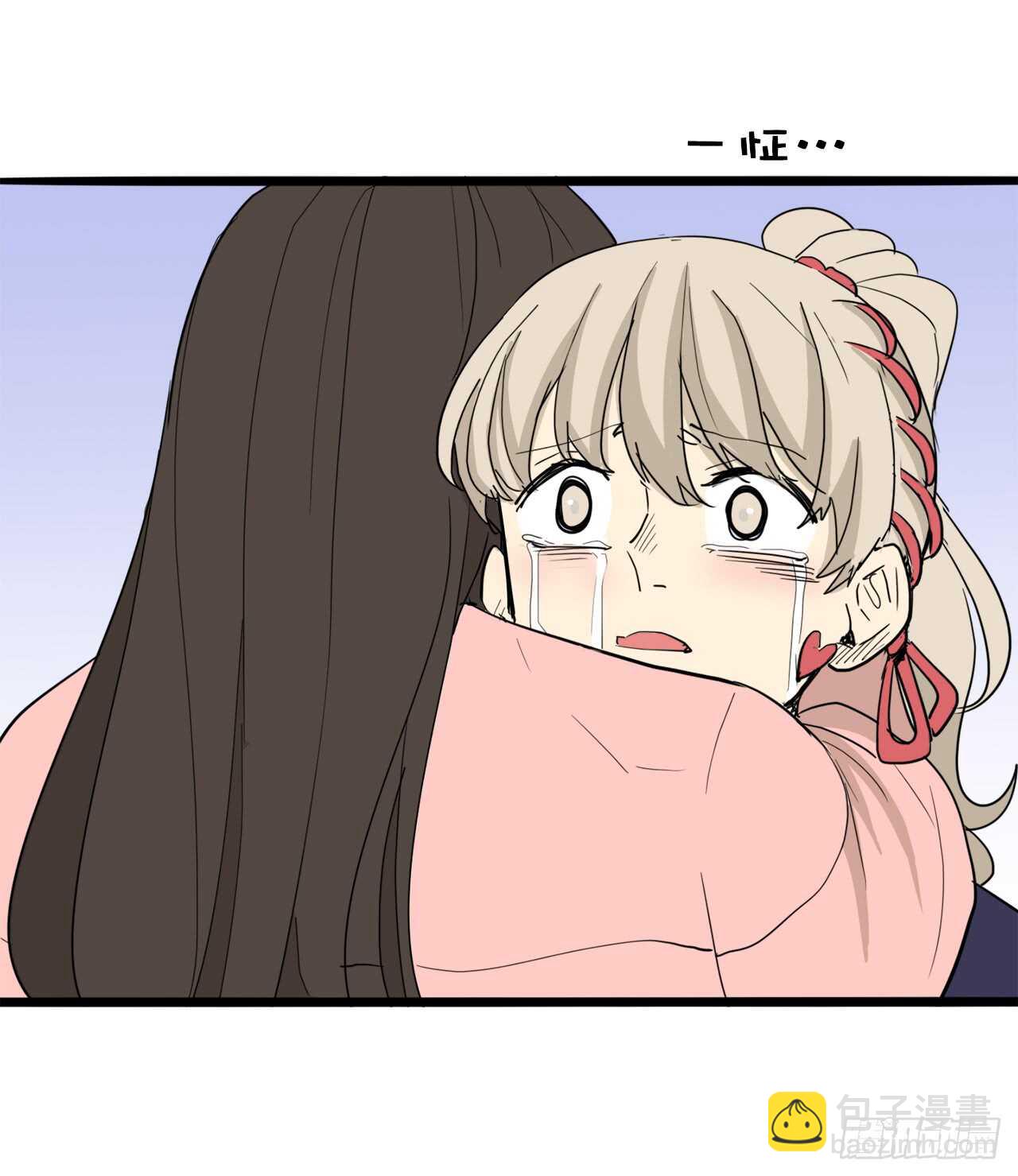 40.争执-第41话