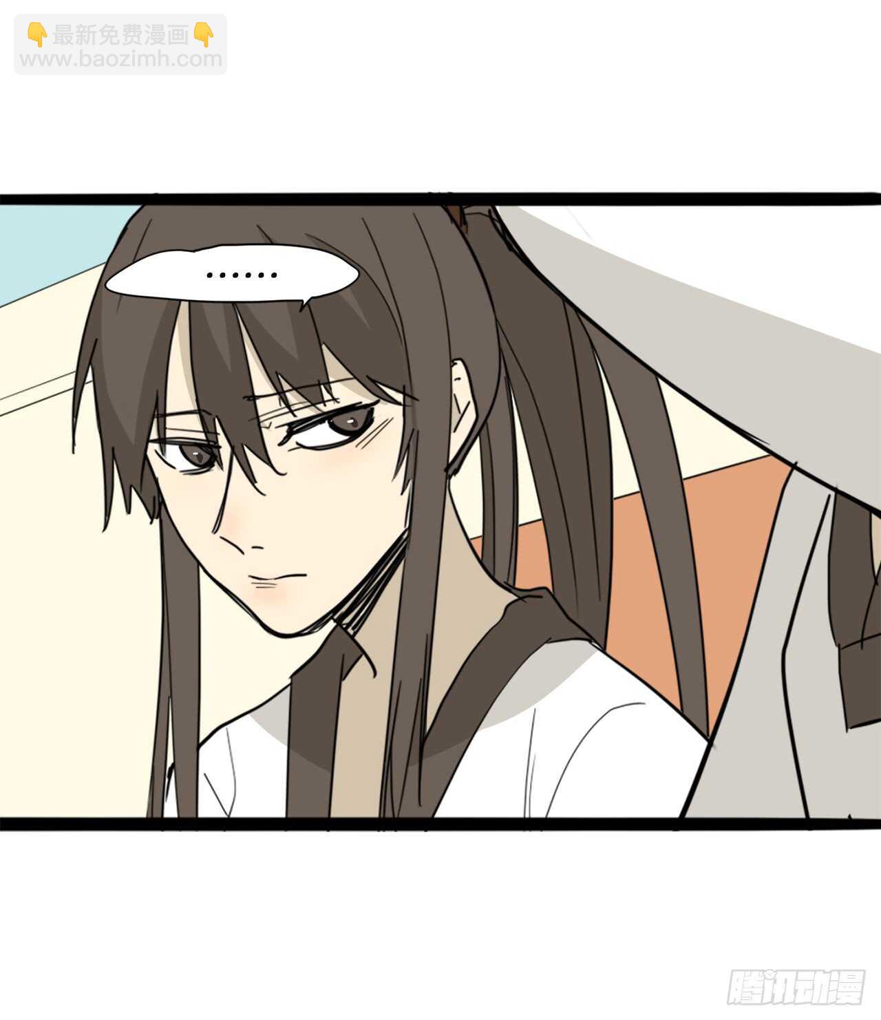 42.退让-第43话