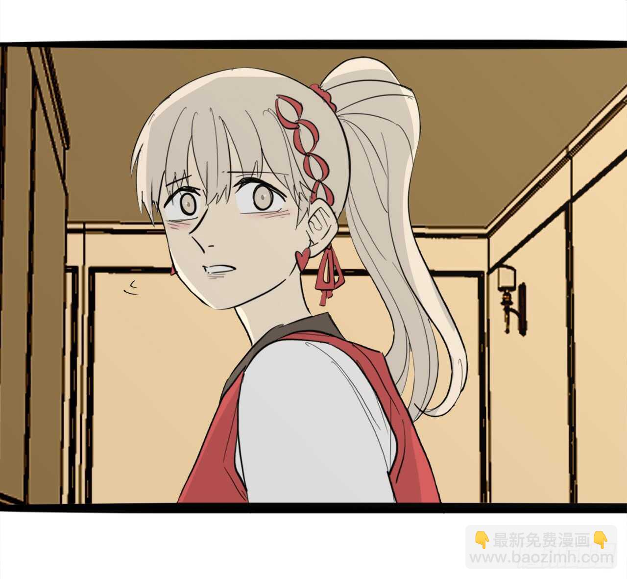 46.见招拆招-第47话