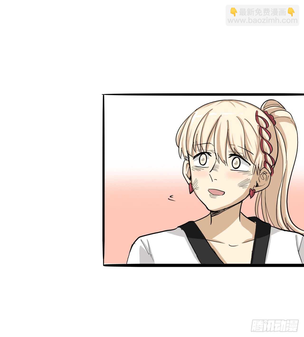 48.我会陪着你的-第49话