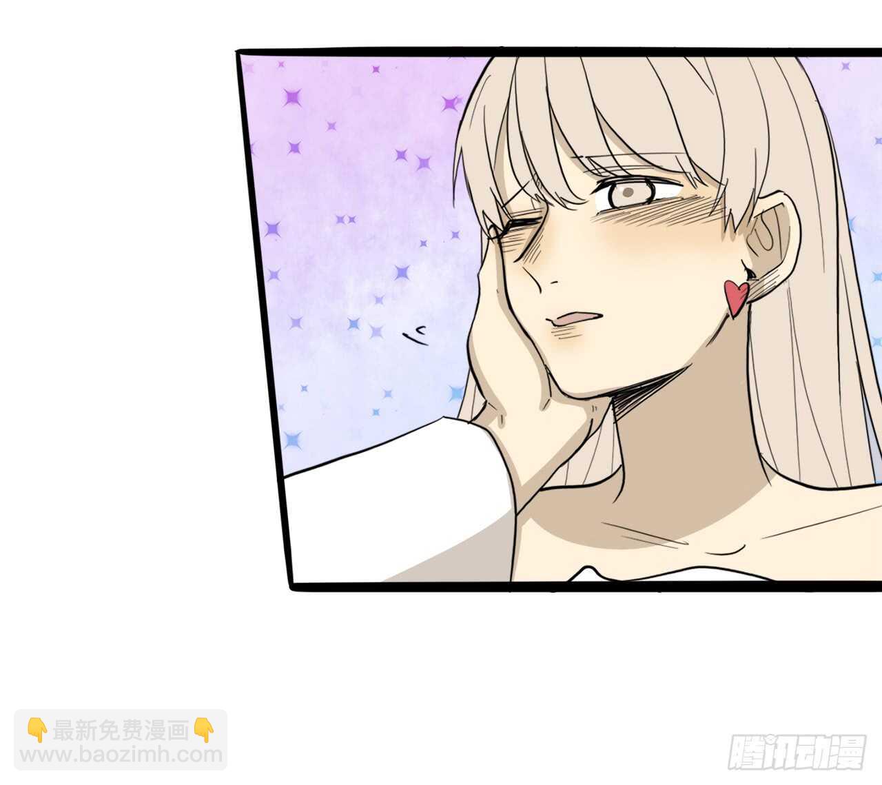 50.你不喜欢这样吗-第51话