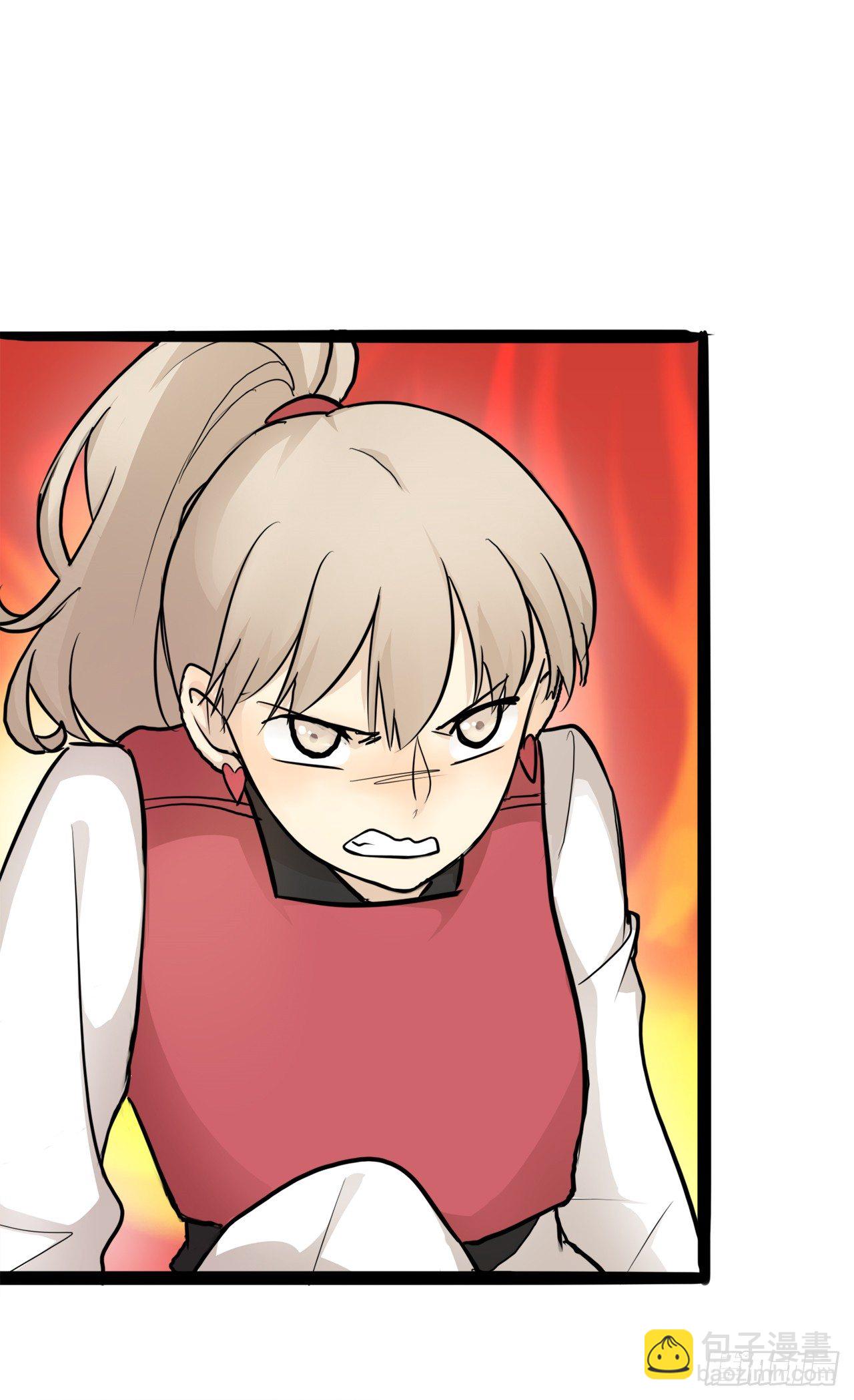 6.不容小觑的实力-第7话