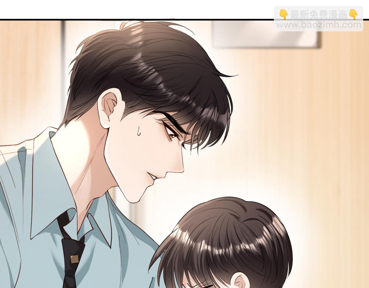 第8话 唐诗的结晶(1/4)-第9话