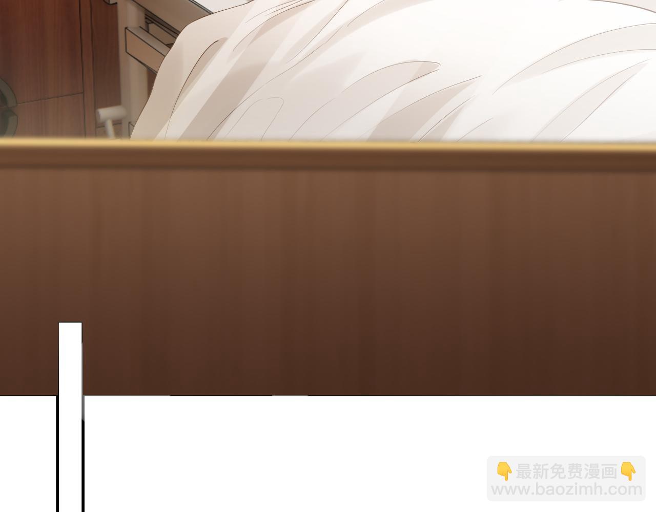 第8话 唐诗的结晶(1/4)-第9话