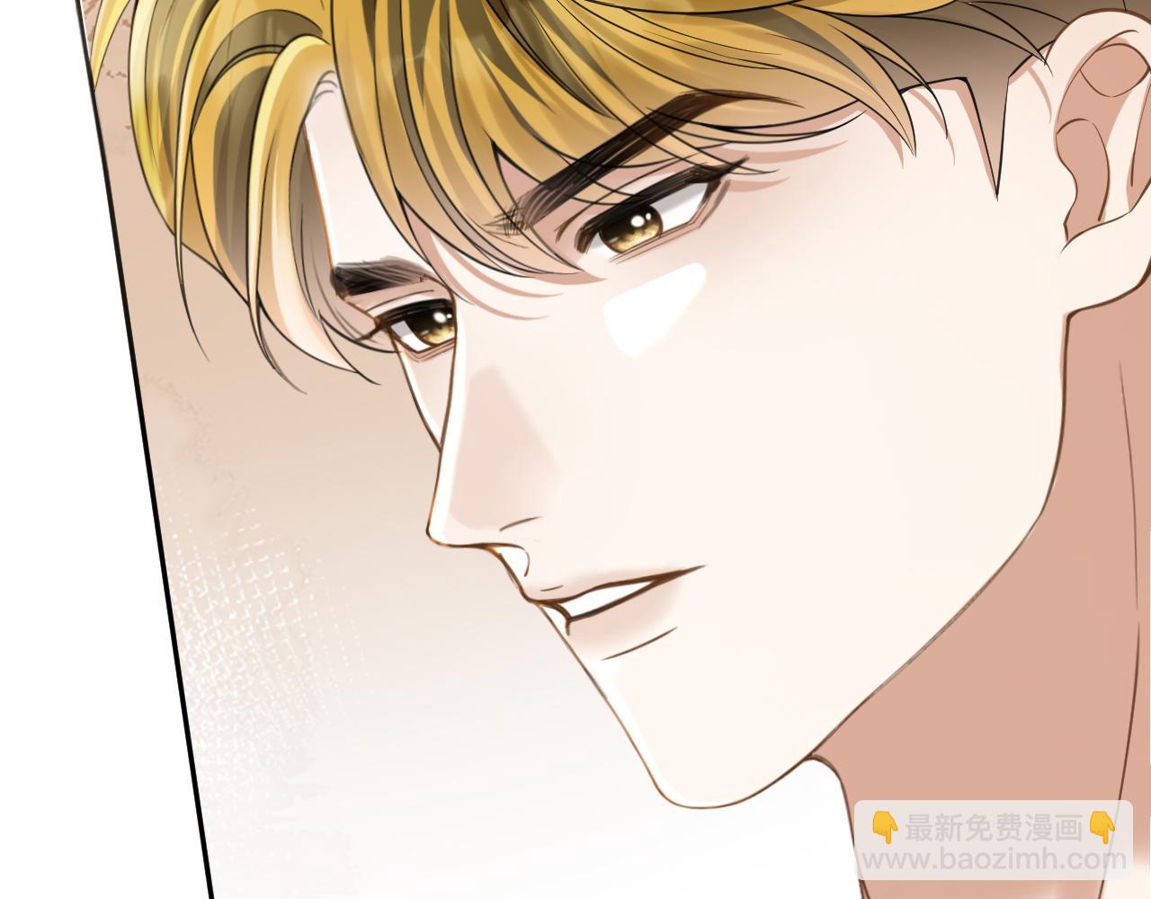 第12话 偶遇(1/4)-第13话