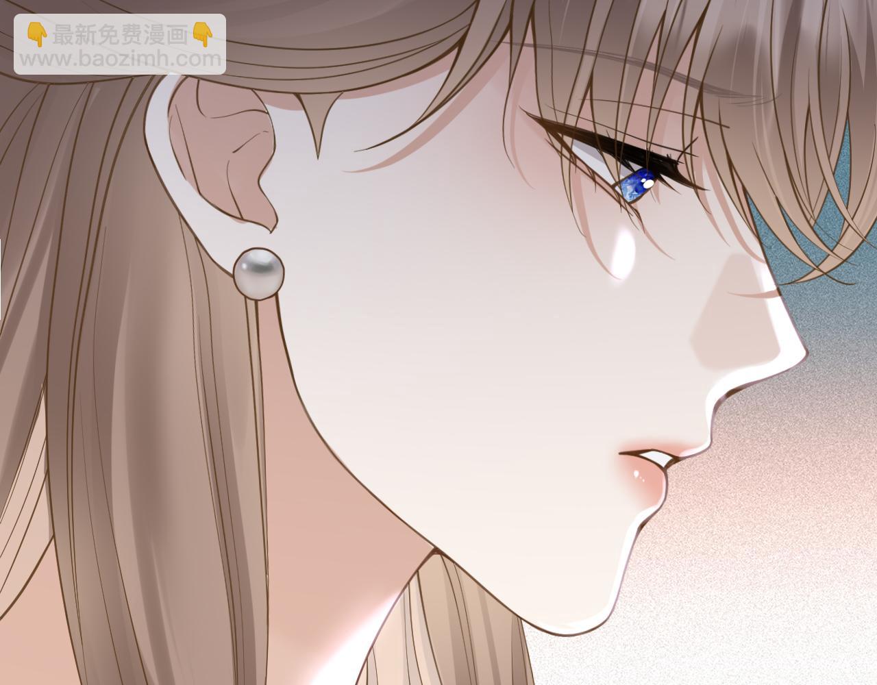 第12话 偶遇(1/4)-第13话