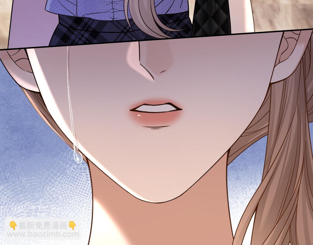 第14话 探病(1/3)-第15话