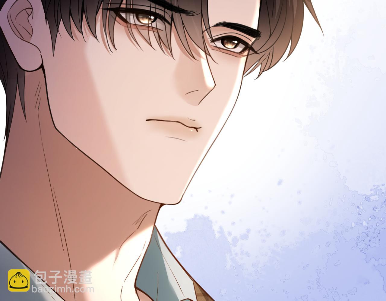 第14话 探病(1/3)-第15话