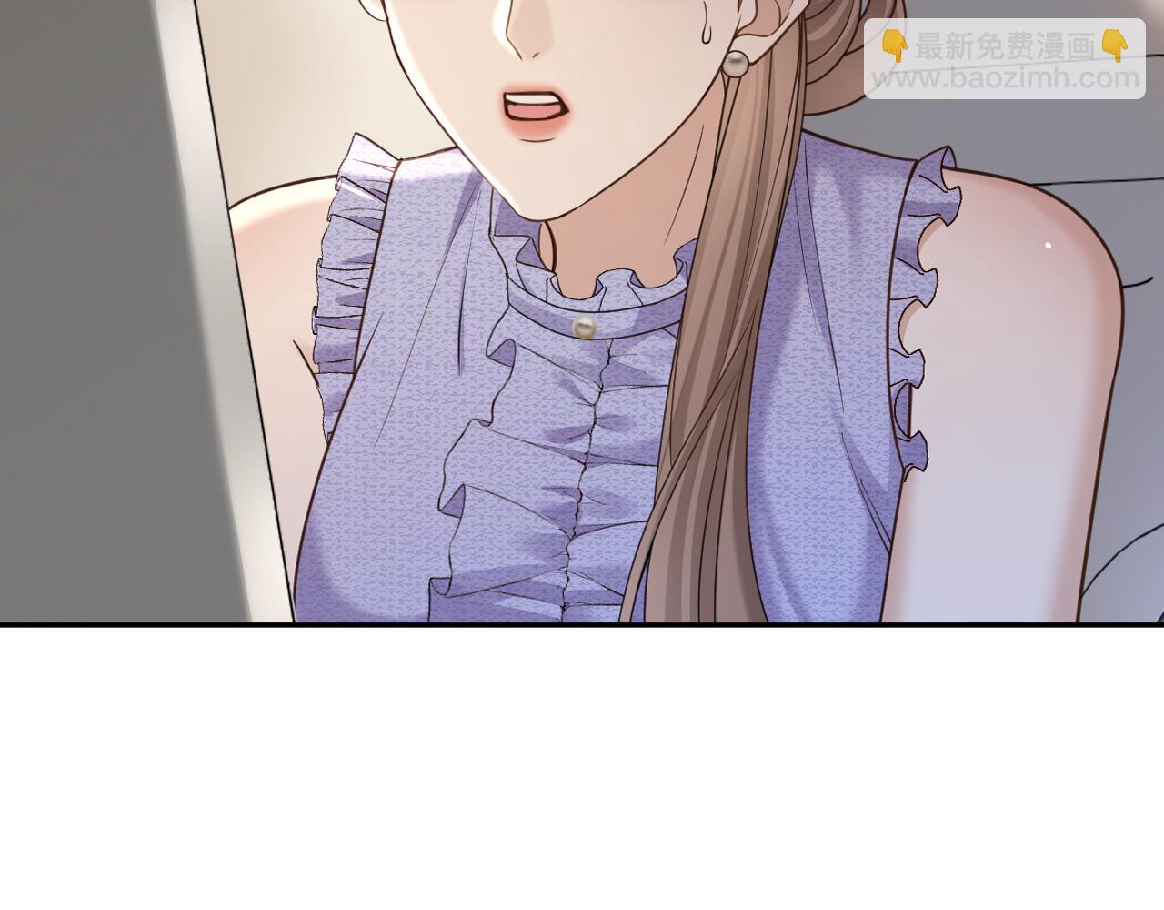 第14话 探病(1/3)-第15话
