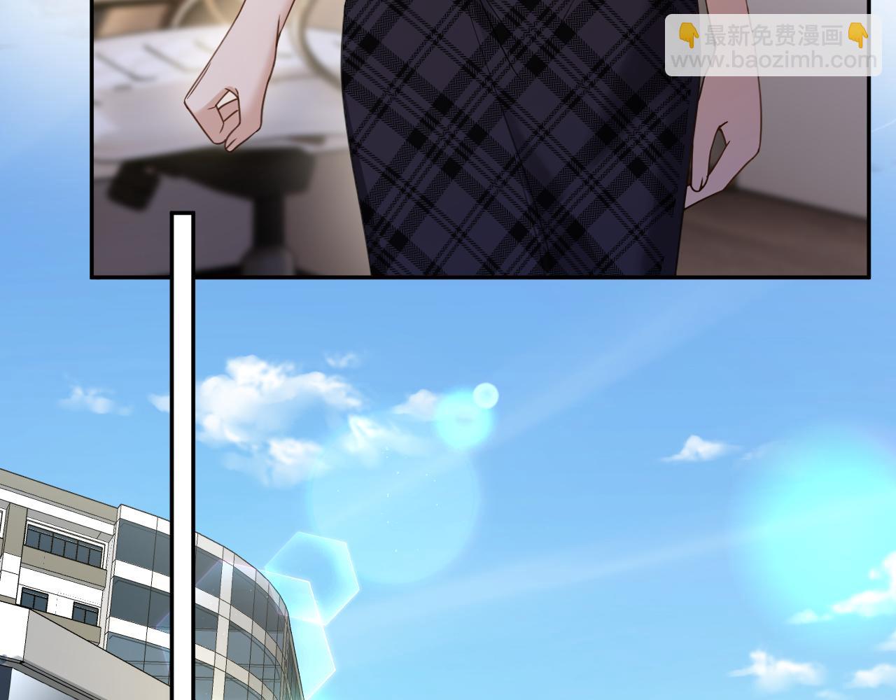 第14话 探病(1/3)-第15话