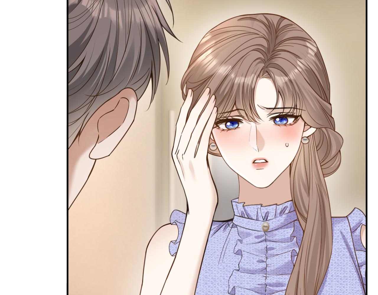 第14话 探病(1/3)-第15话
