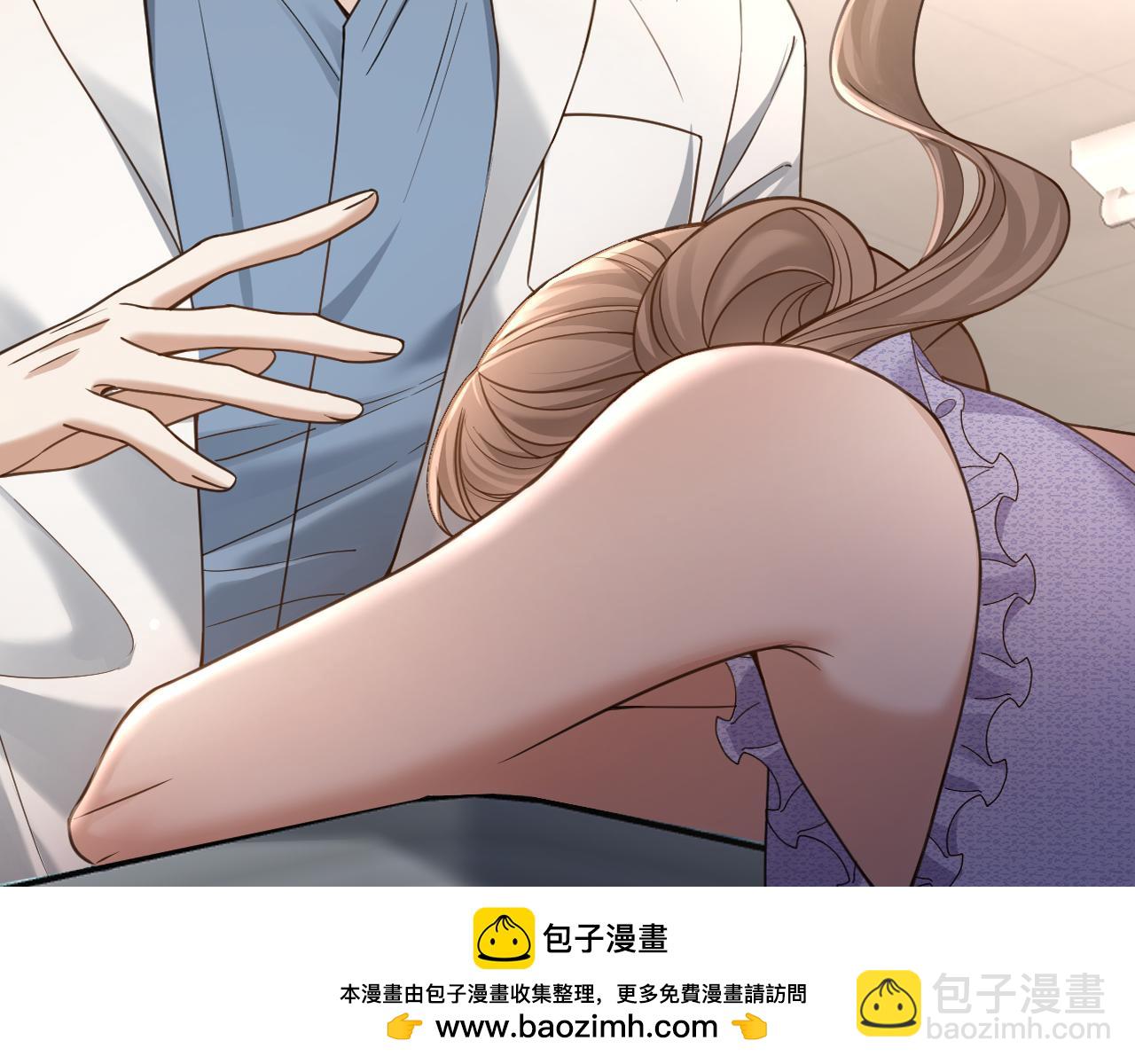 第14话 探病(1/3)-第15话