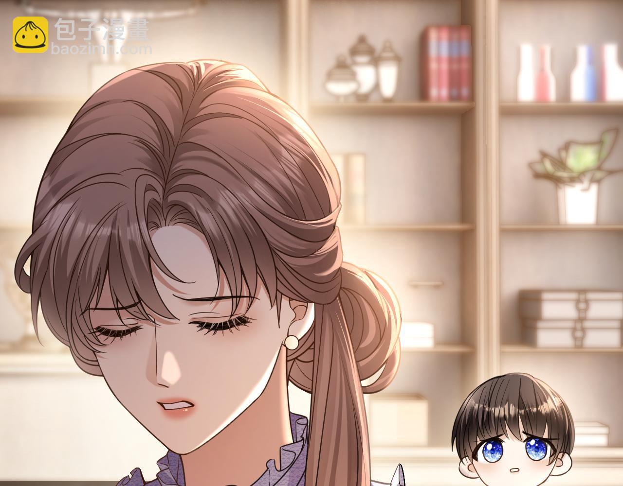 第14话 探病(1/3)-第15话
