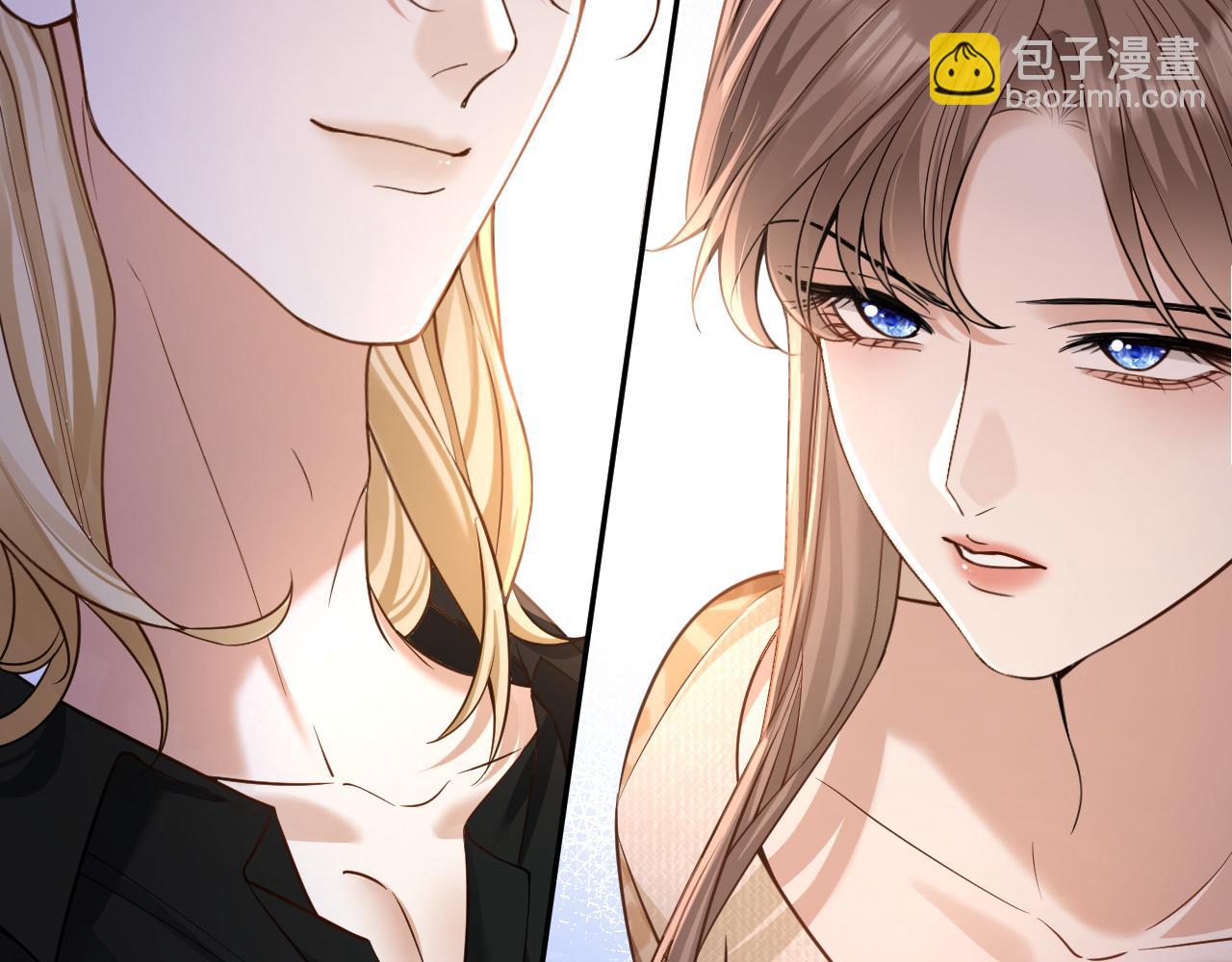 第16话 苏少的条件(1/3)-第17话