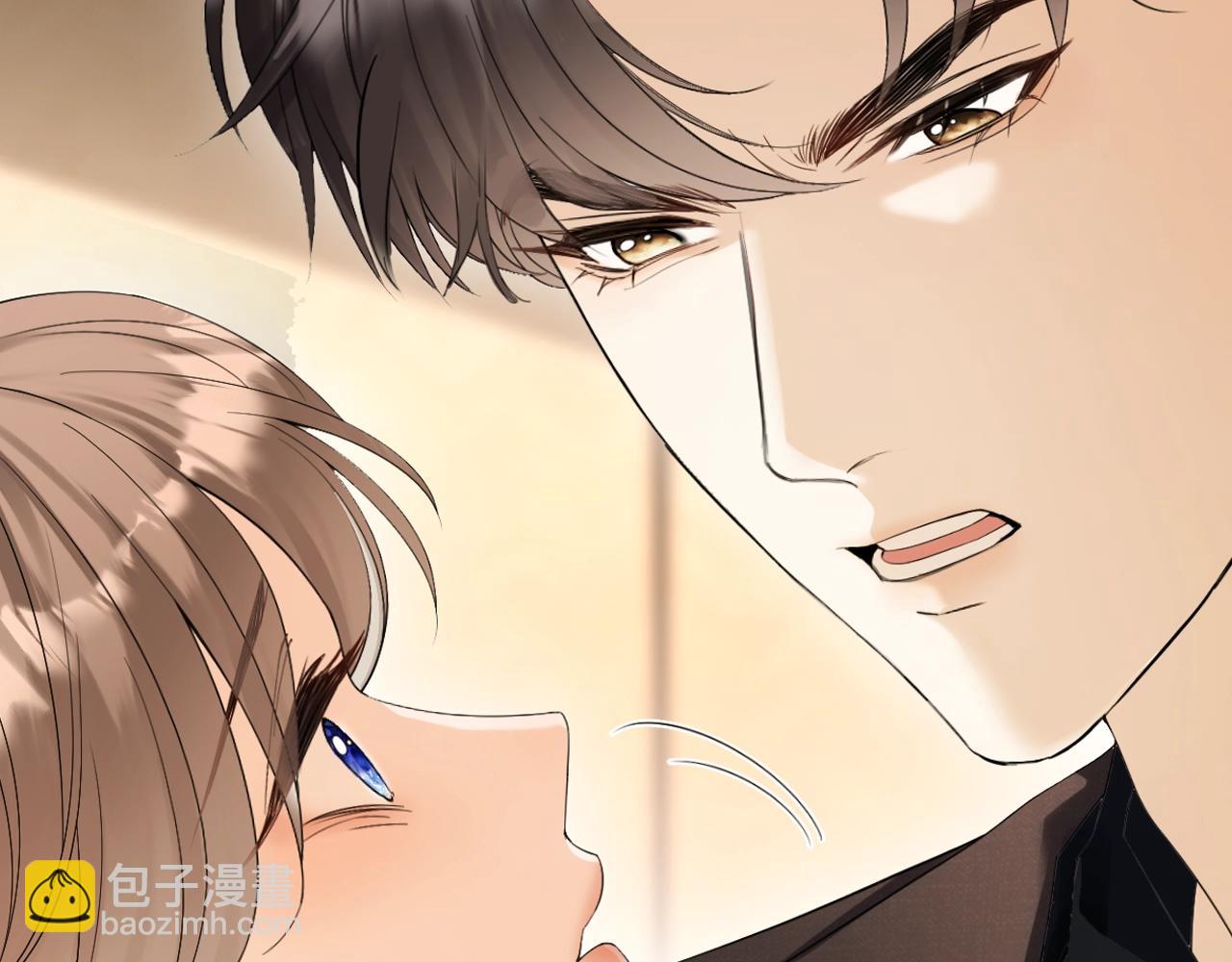 序章 经典虐恋，虐心上线！(1/2)-第1话