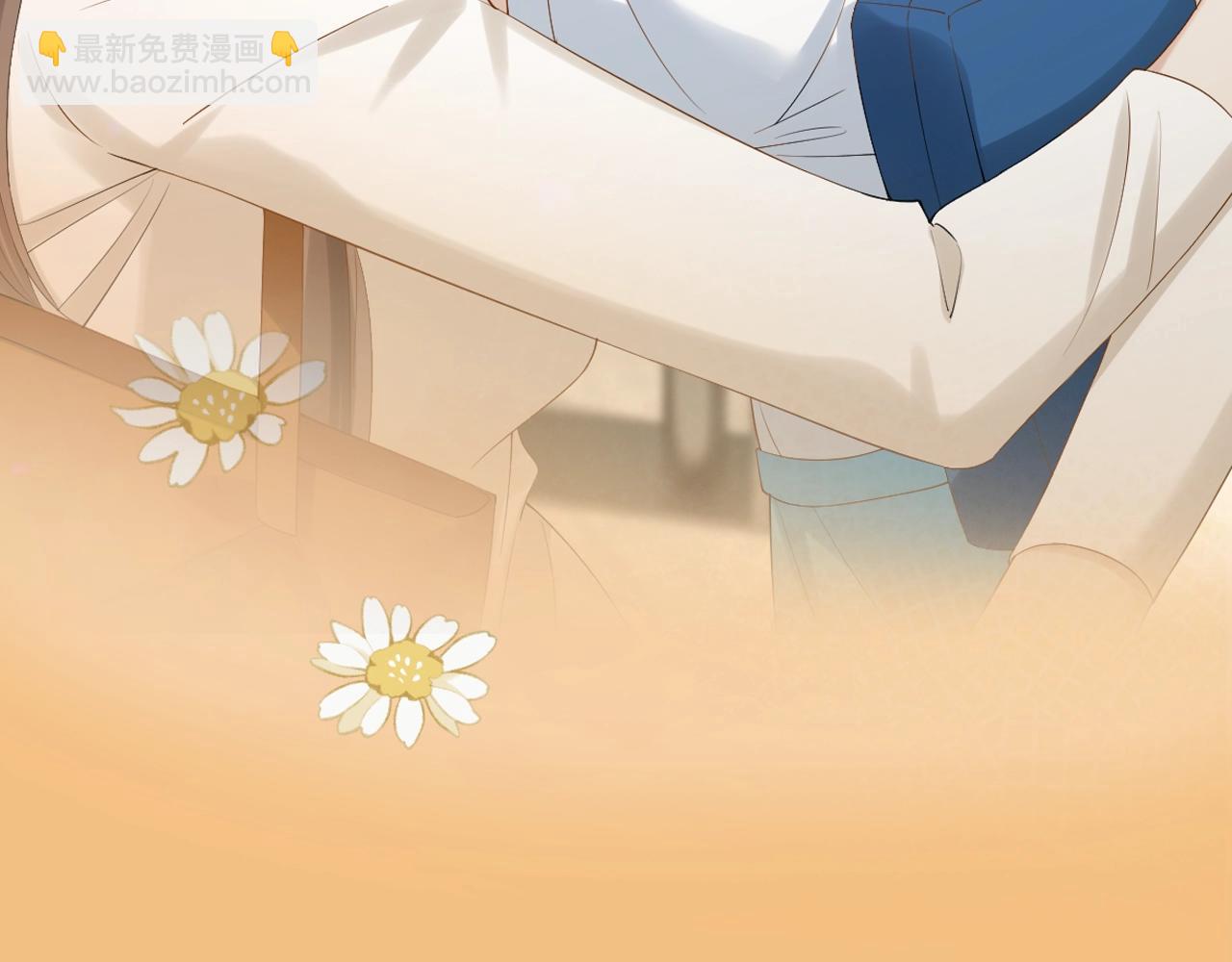 序章 经典虐恋，虐心上线！(1/2)-第1话