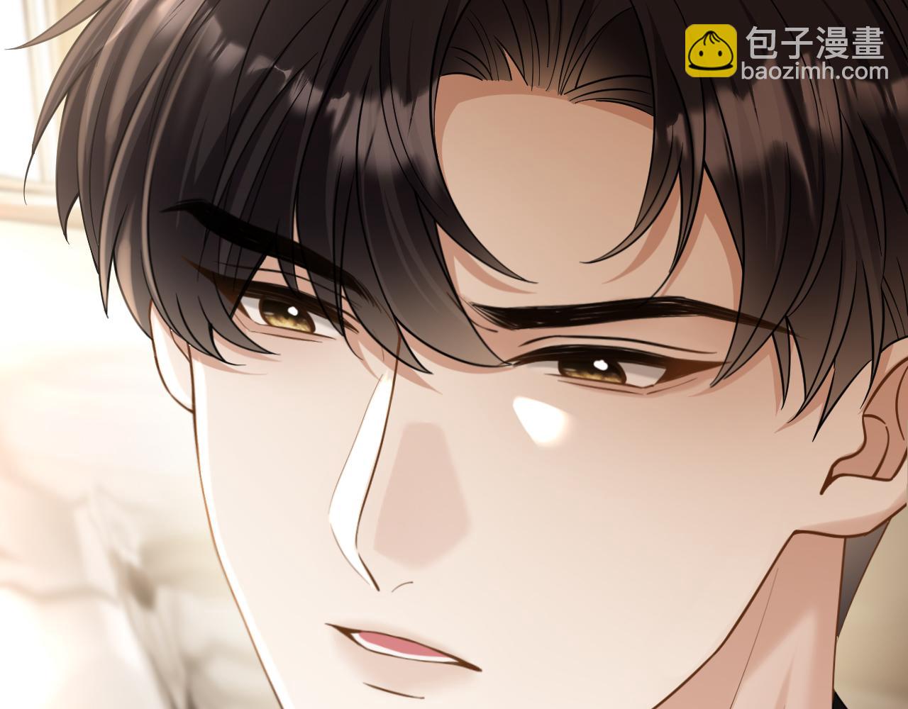 第18话 安谧的妹妹(1/3)-第19话