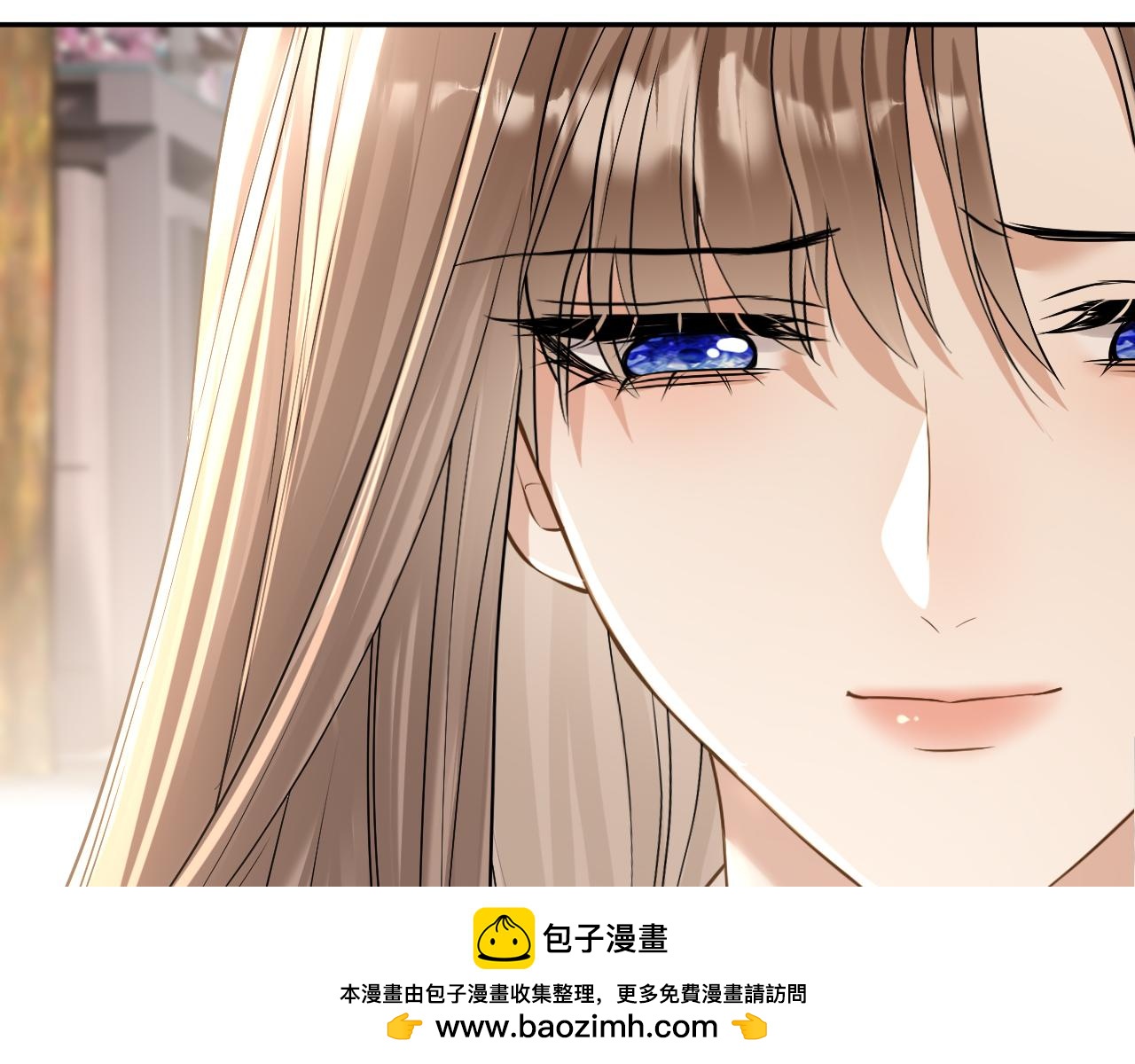 第28话 想再次听到你的声音(1/3)-第29话