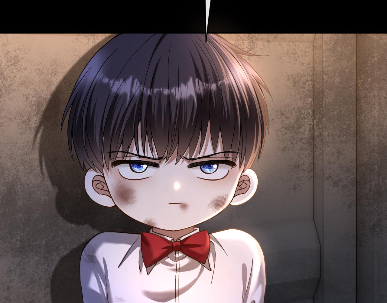 第32话 坠落(1/3)-第33话