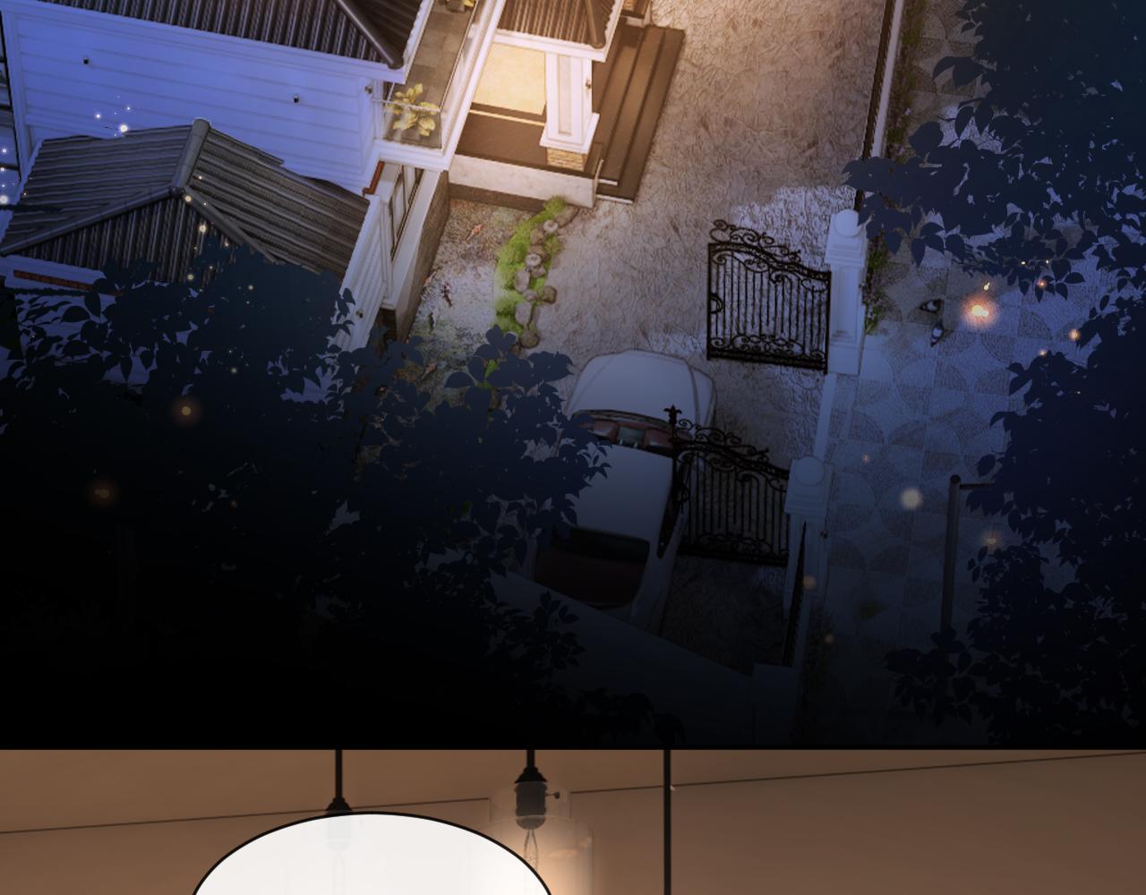 第32话 坠落(1/3)-第33话
