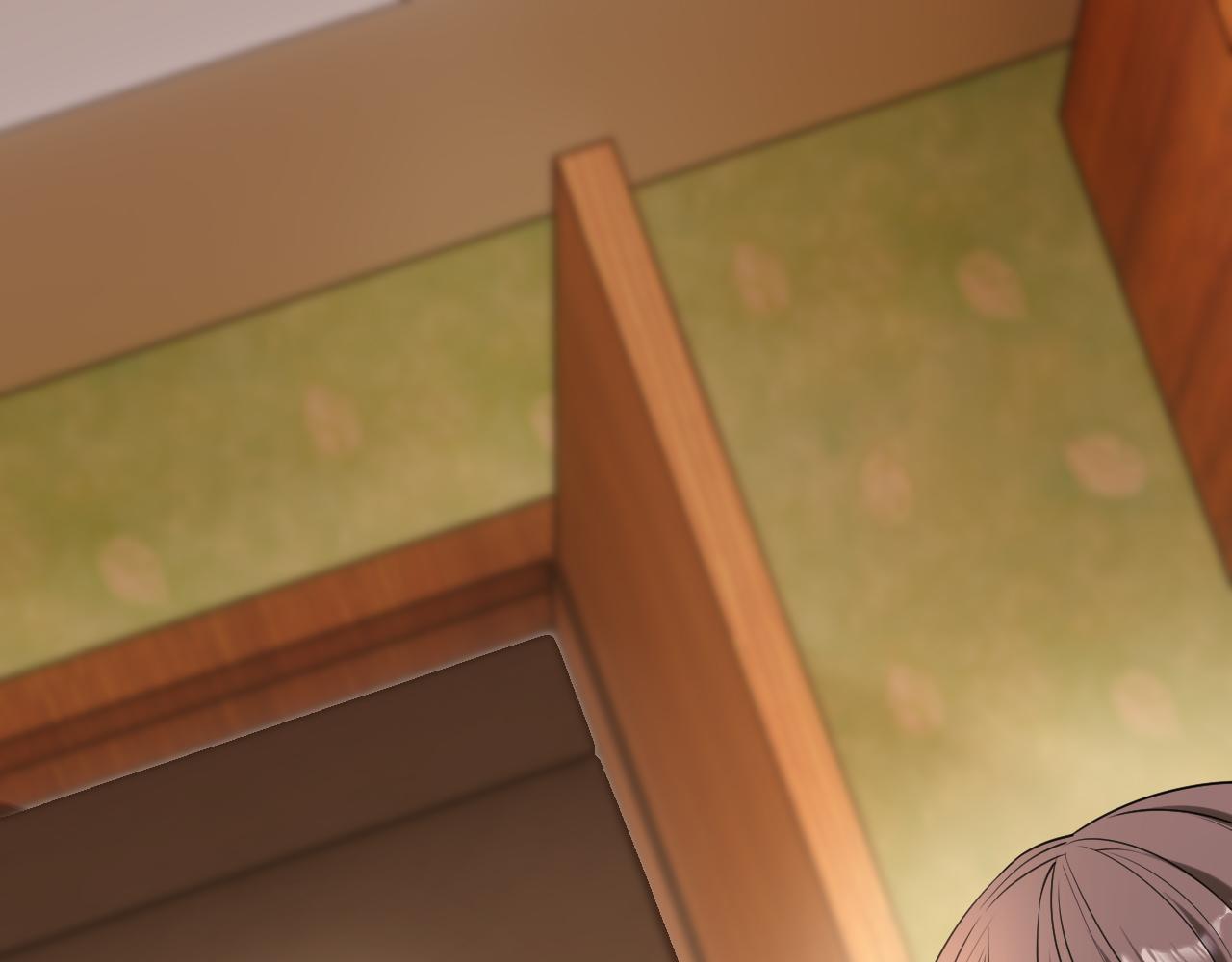 第34话 蠢蠢欲动(1/3)-第35话