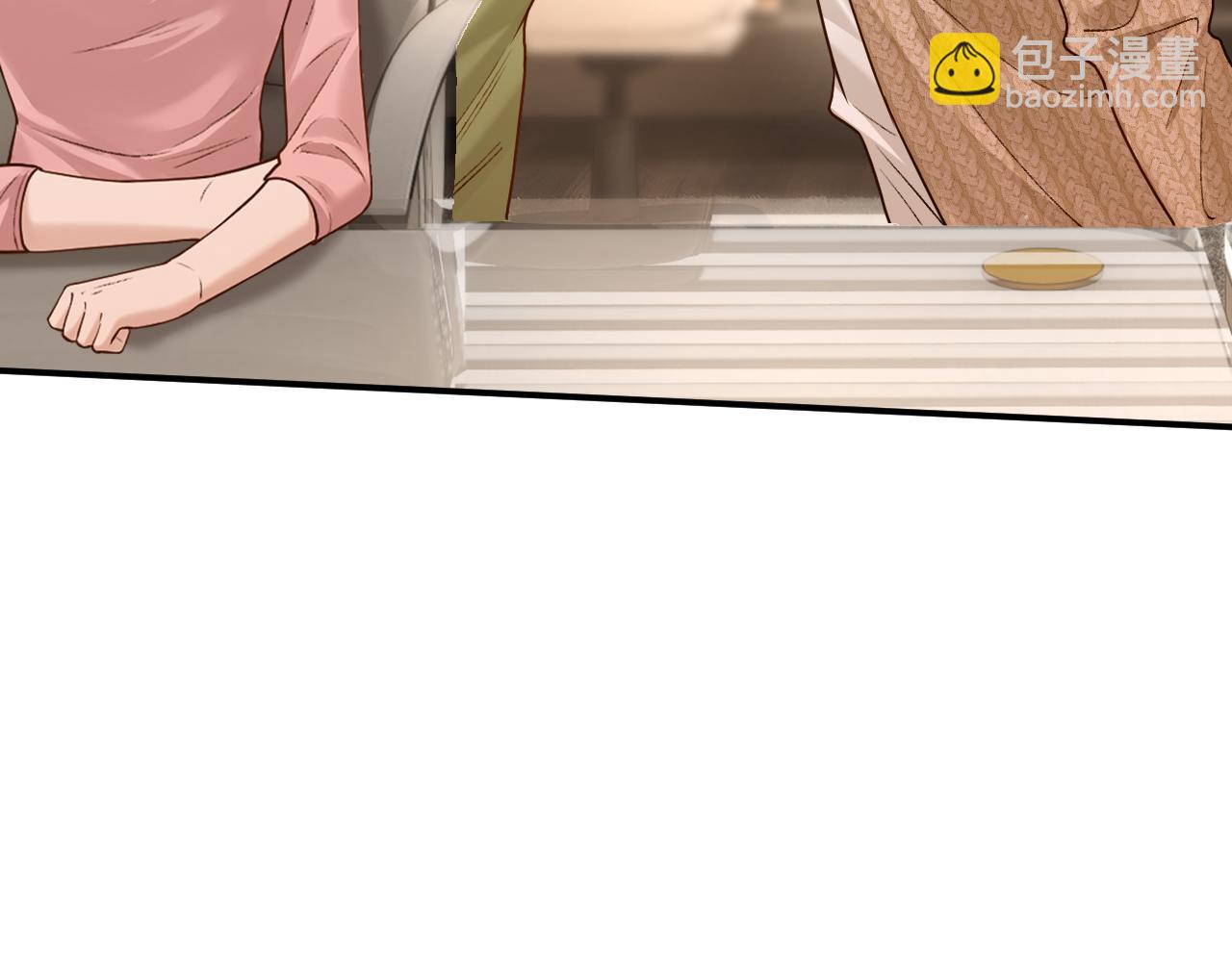 第36话 救场(1/3)-第37话