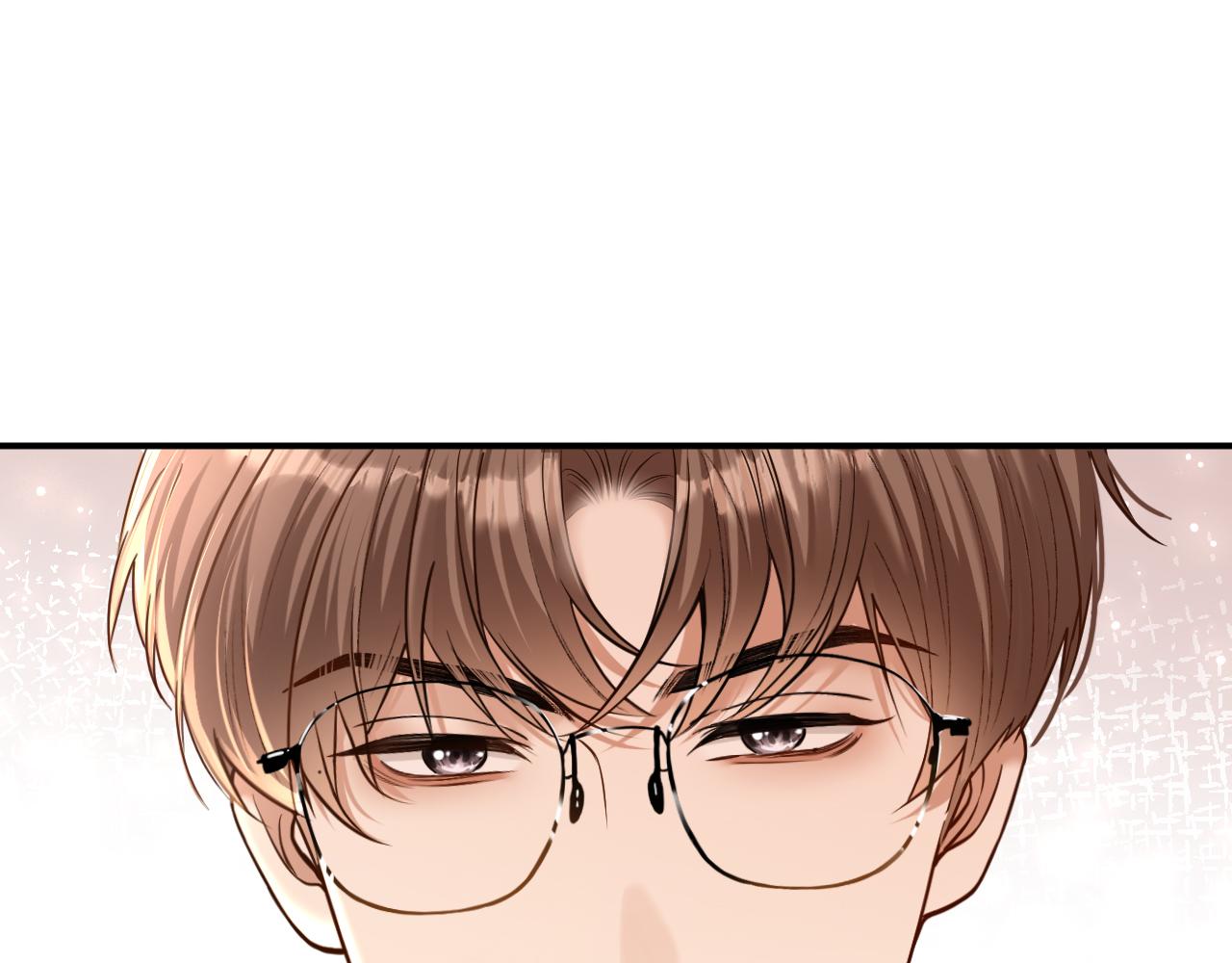 第36话 救场(1/3)-第37话