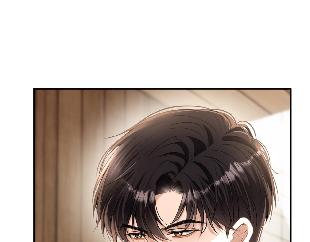第36话 救场(1/3)-第37话