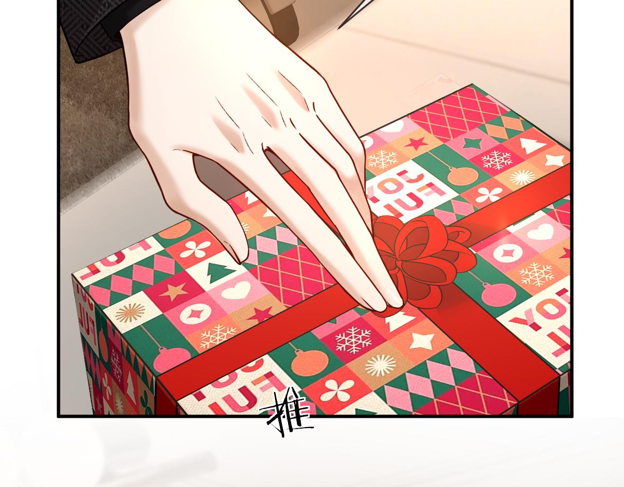 第36话 救场(1/3)-第37话