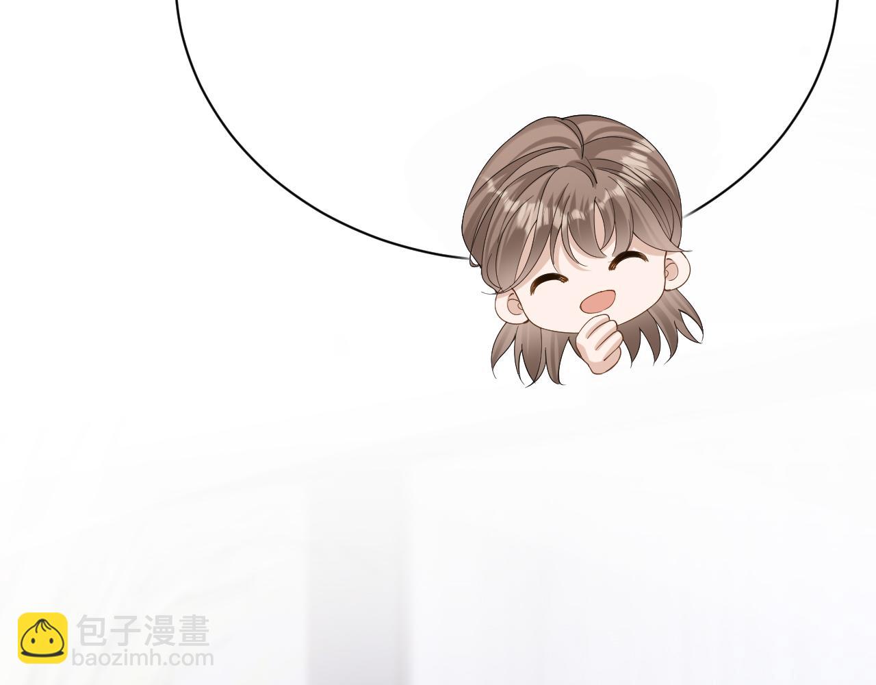 第2话 这是我的孩子？(1/4)-第3话
