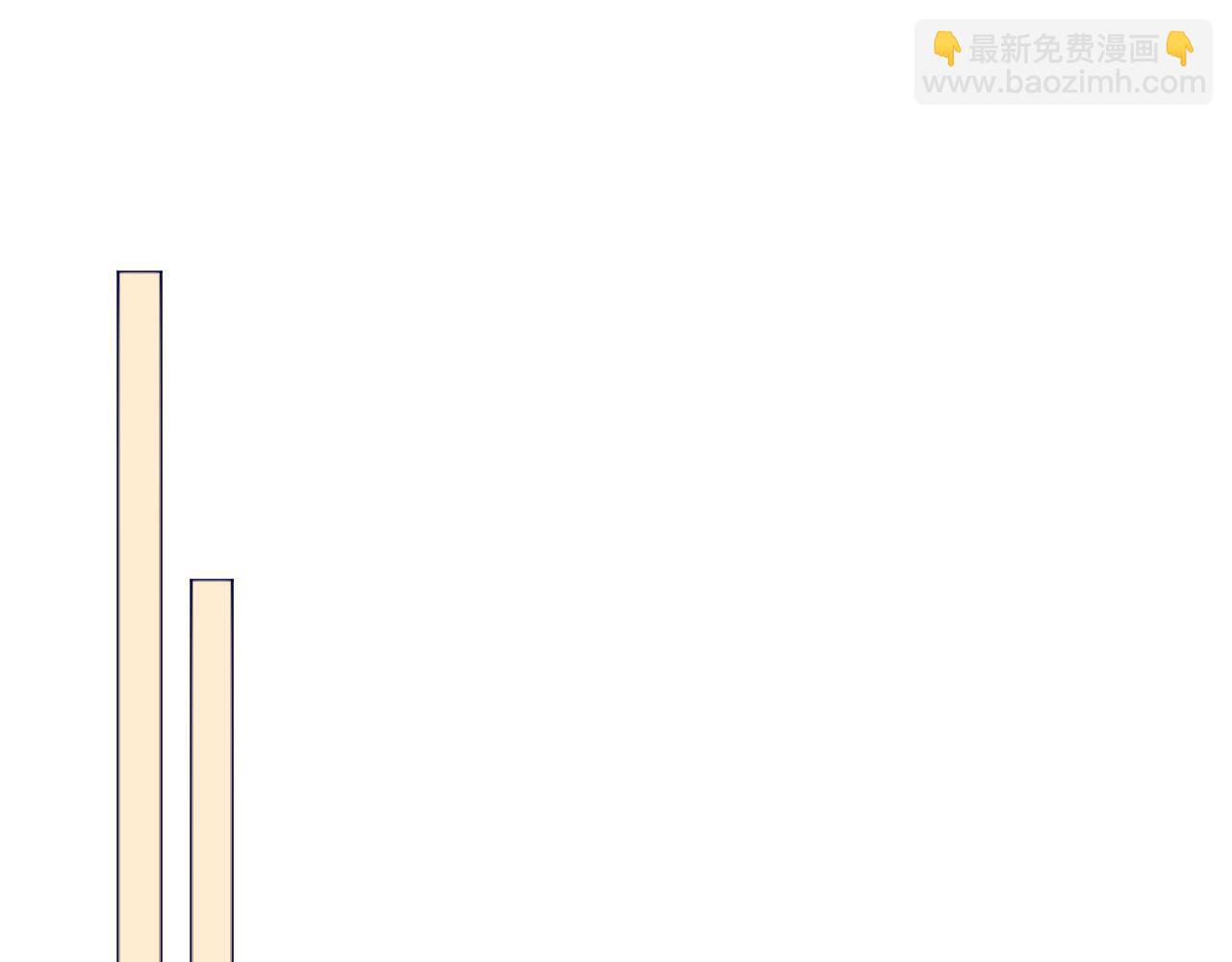 第2话 这是我的孩子？(1/4)-第3话