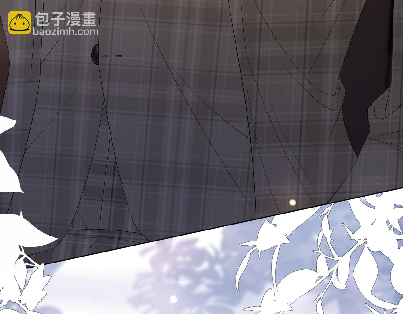 第2话 这是我的孩子？(1/4)-第3话