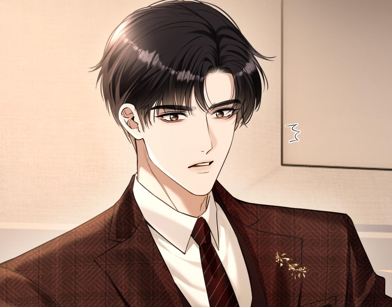 第38话 投资人又是他？(1/3)-第39话