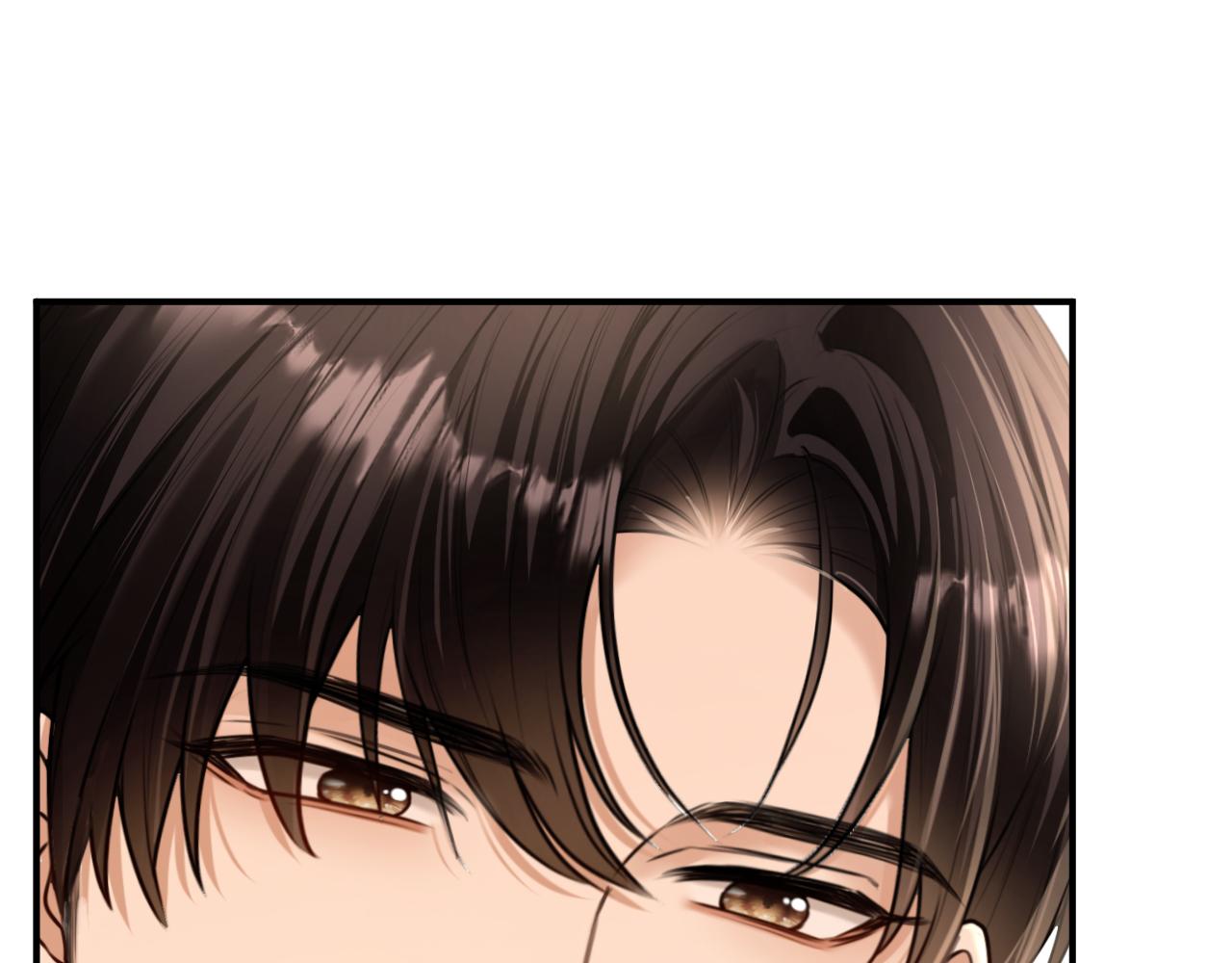 第38话 投资人又是他？(1/3)-第39话