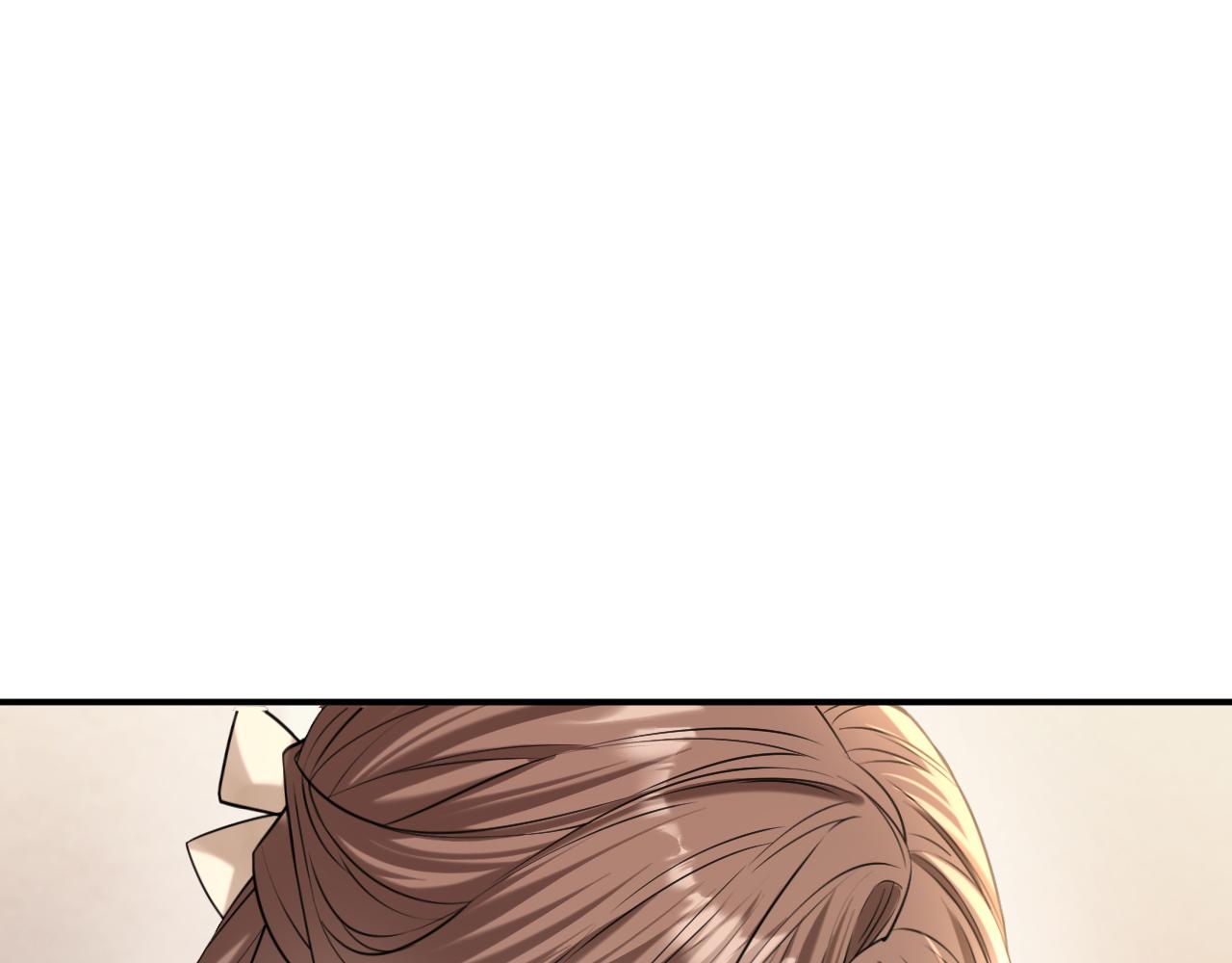 第40话 追妻火葬场(1/3)-第41话