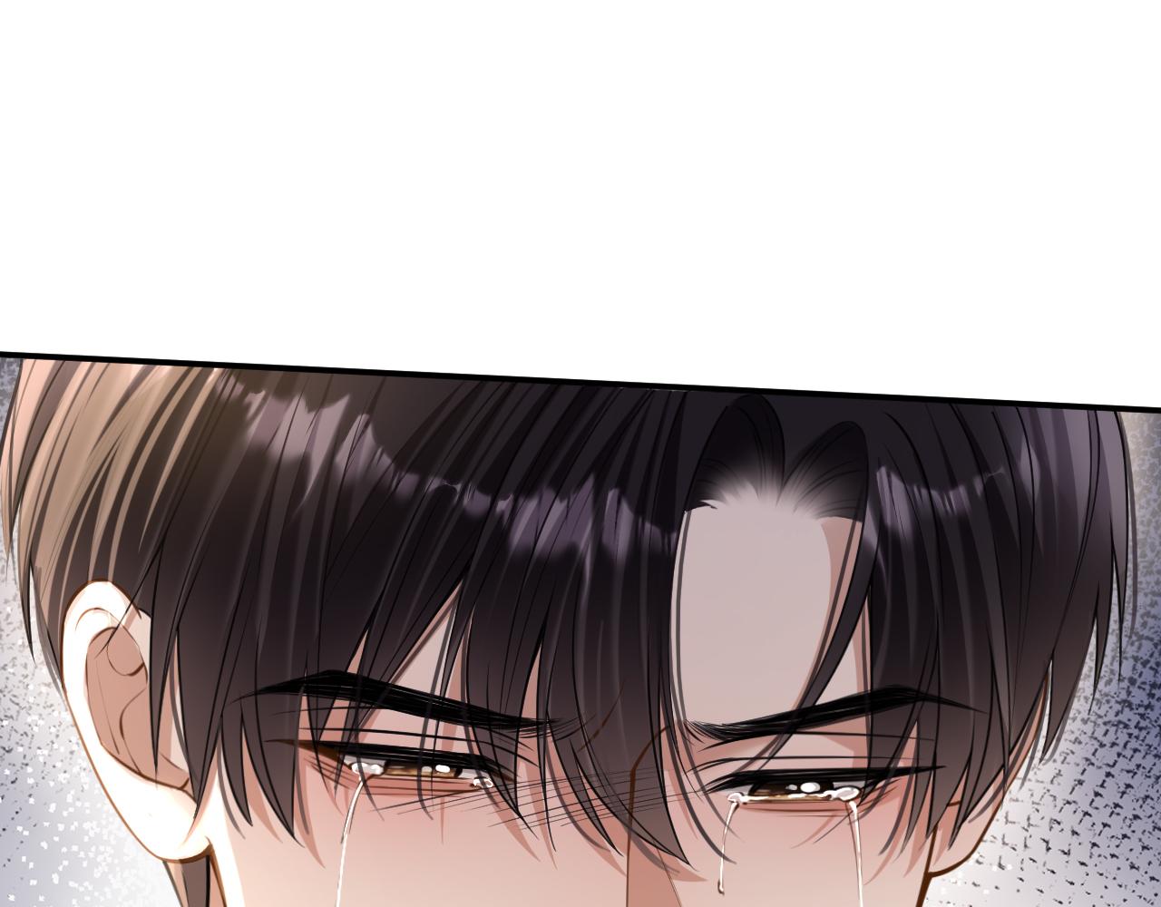 第40话 追妻火葬场(1/3)-第41话