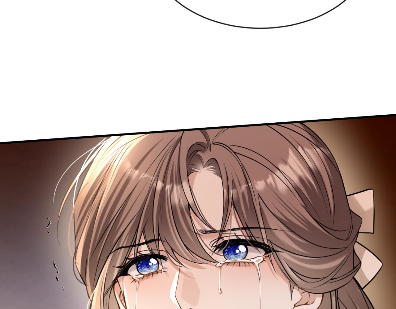 第40话 追妻火葬场(1/3)-第41话