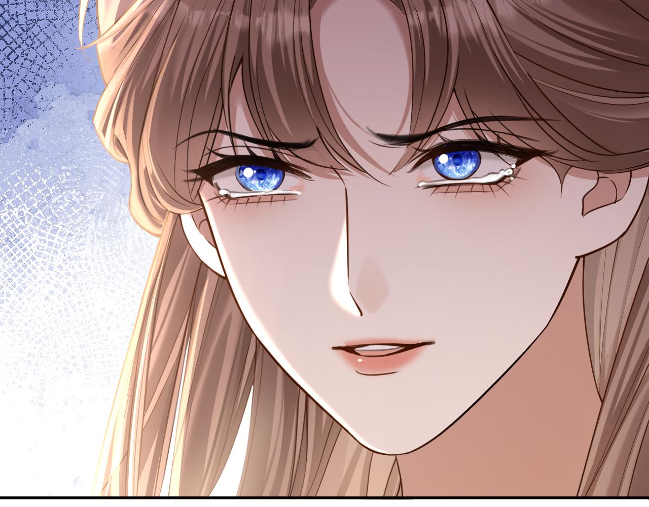 第40话 追妻火葬场(1/3)-第41话