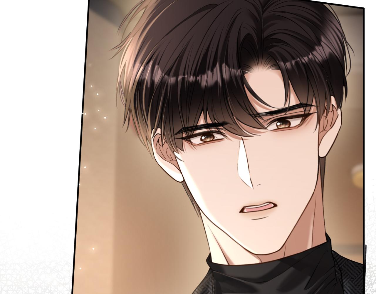 第40话 追妻火葬场(1/3)-第41话