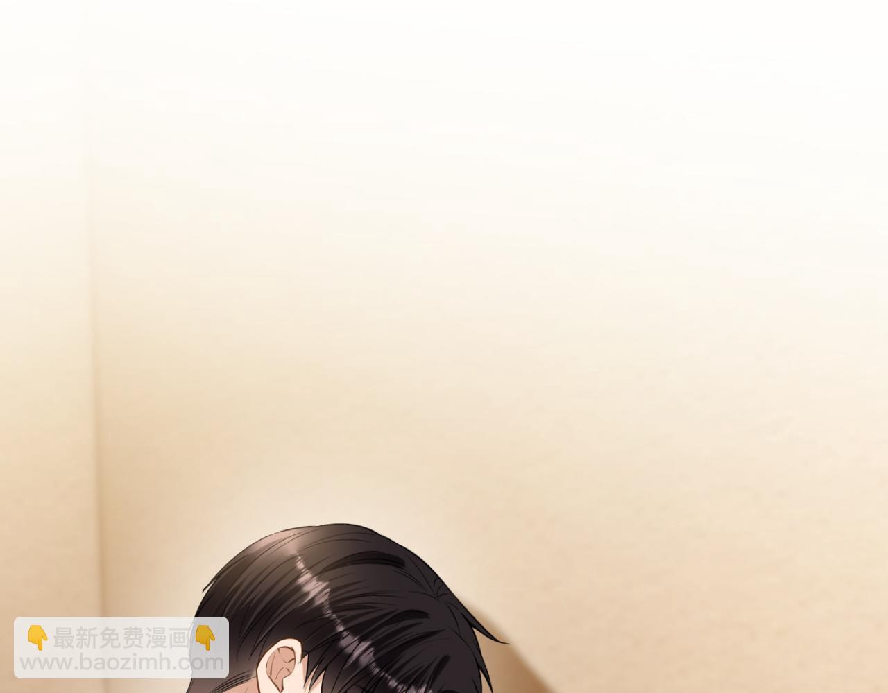 第40话 追妻火葬场(1/3)-第41话