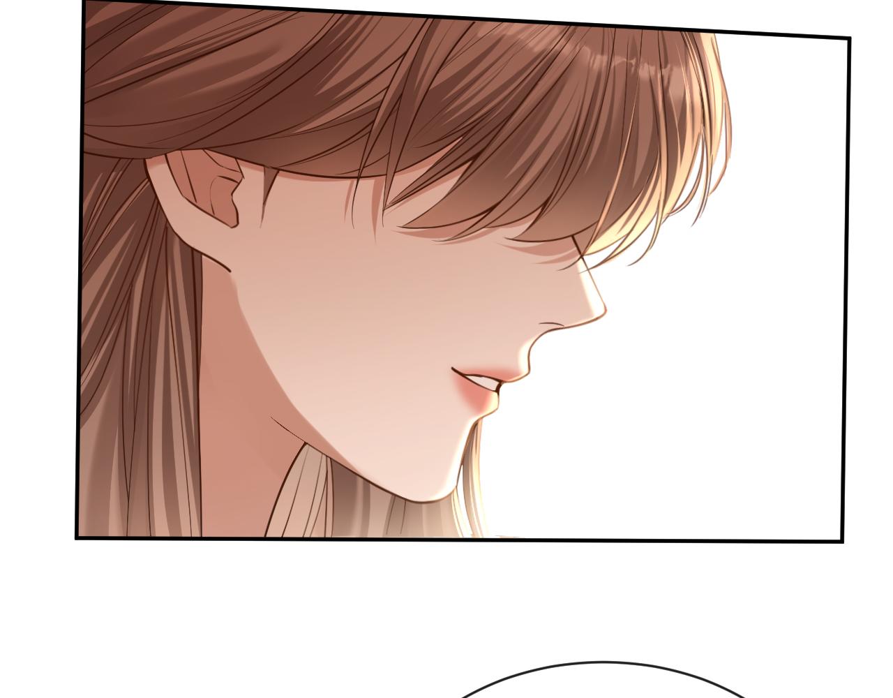 第40话 追妻火葬场(1/3)-第41话