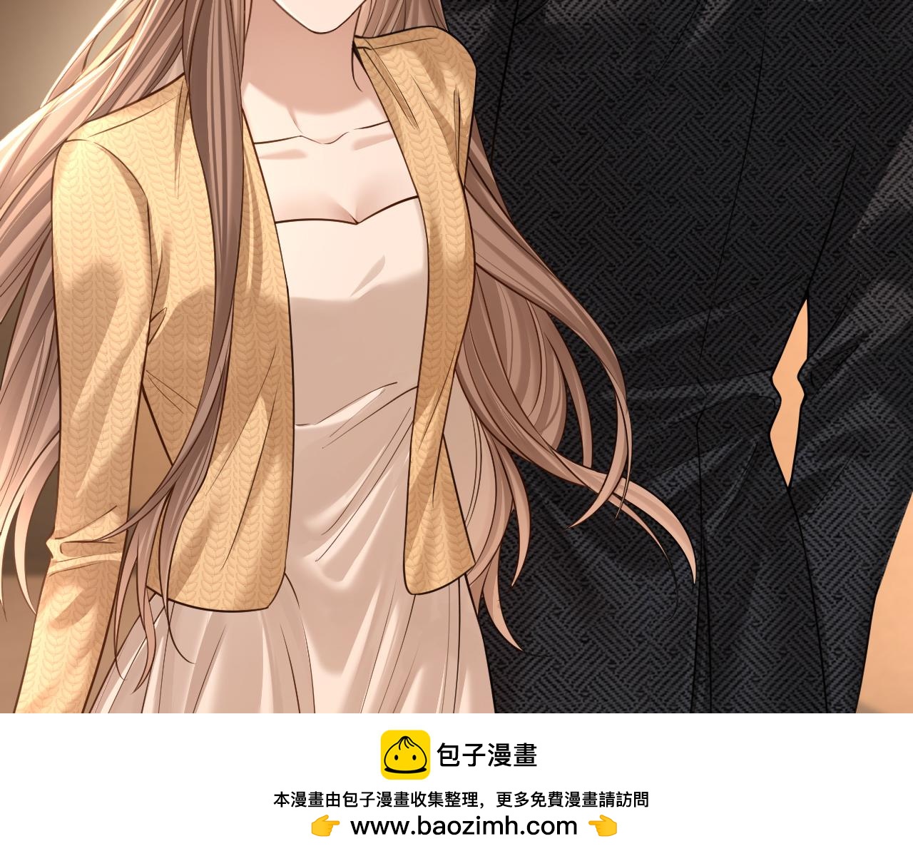 第40话 追妻火葬场(1/3)-第41话