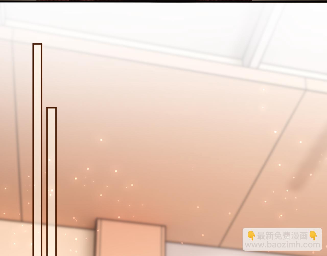 第42话 转变(1/3)-第43话
