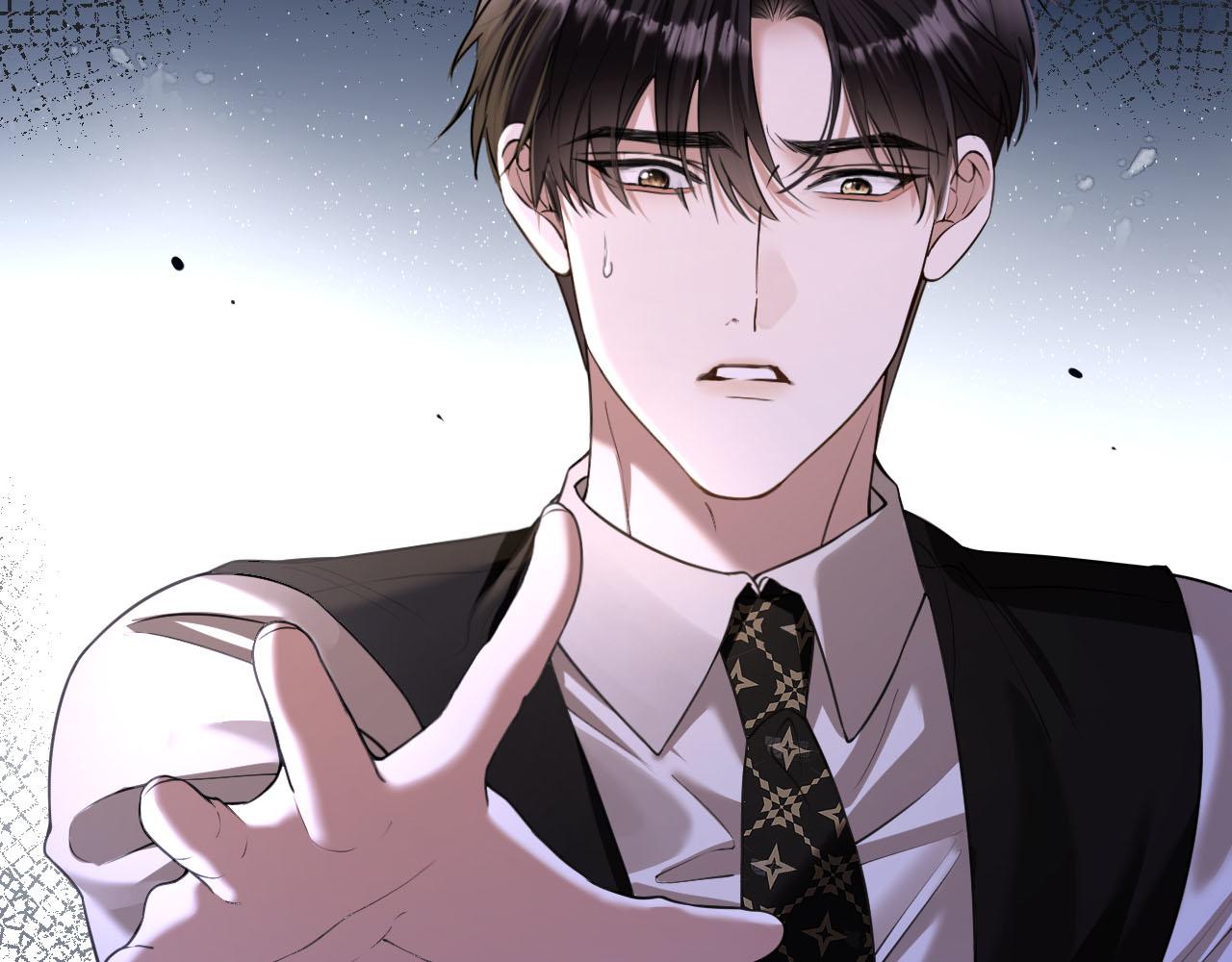 第44话 薄夜的悔悟(1/3)-第45话