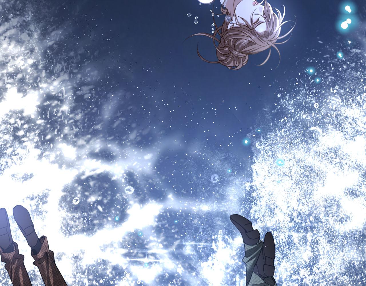 第44话 薄夜的悔悟(1/3)-第45话